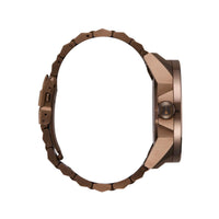 Nixon Corporal SS Watch