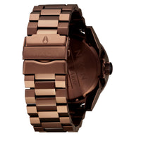 Nixon Corporal SS Watch