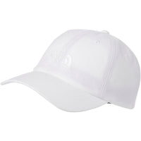 The North Face Norm Hat - Gardenia White