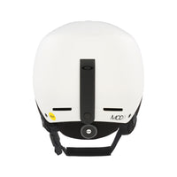 Oakley Mod 1 Pro Mips Helmet - White
