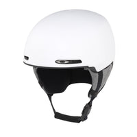 Oakley Mod 1 Helmet - White