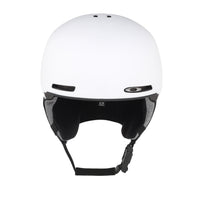 Oakley Mod 1 Helmet - White