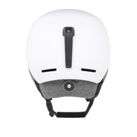 Oakley Mod 1 Helmet - White