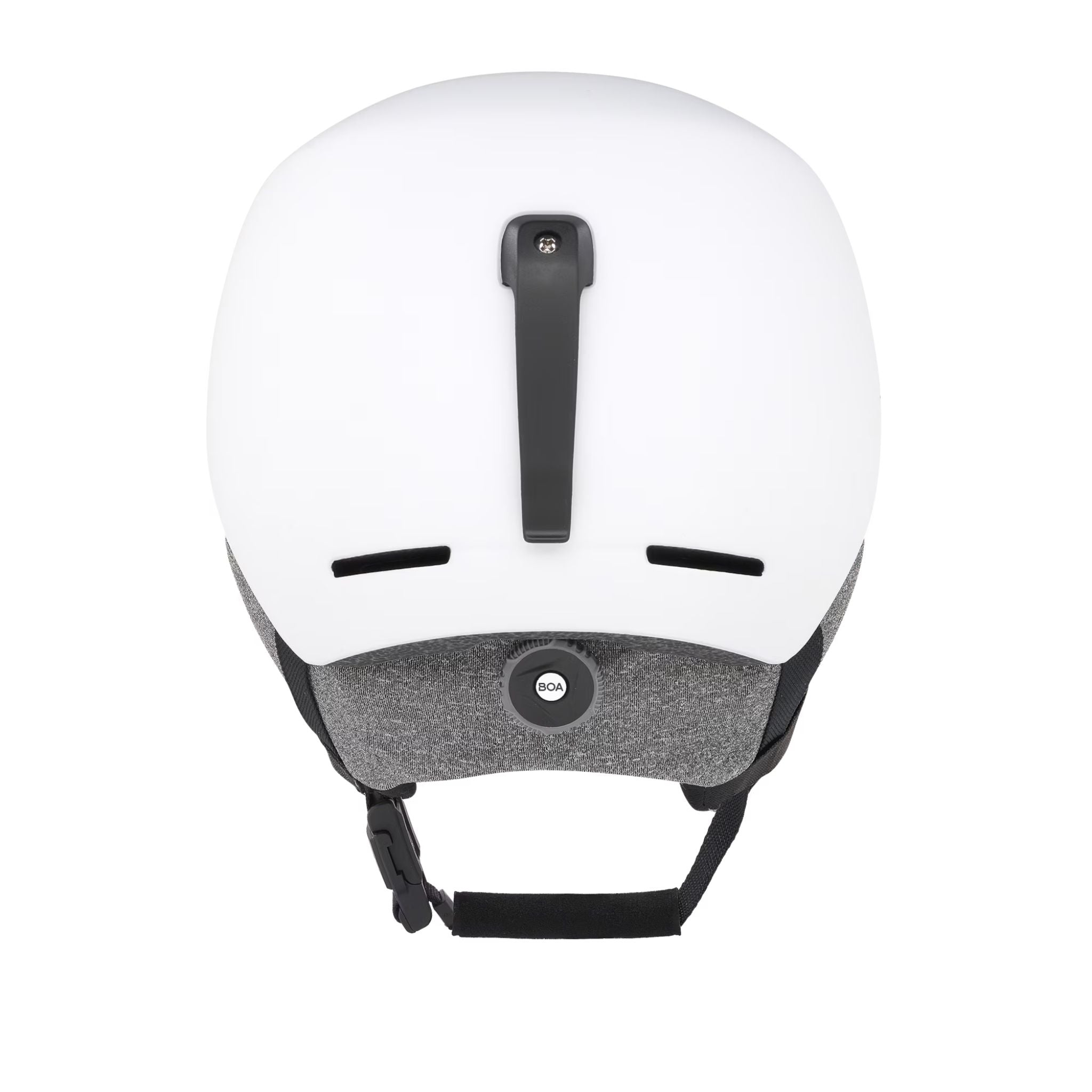 Oakley Mod 1 Helmet - White