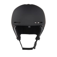 Oakley Mod 1 Youth Helmet - Blackout
