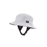 Ocean And Earth Mens Bingin Soft Peak Surf Hat
