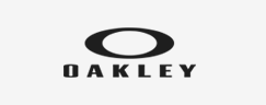 Oakley