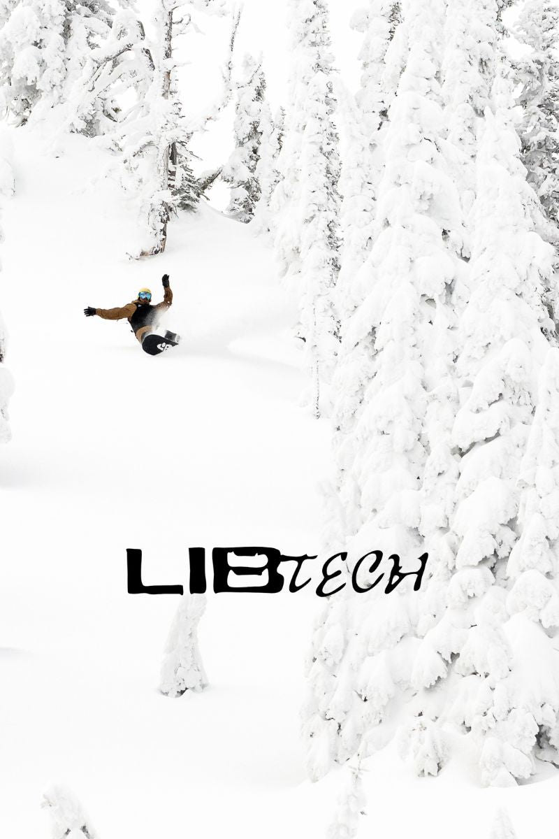 PHONE_BANNERS_e59b7fbe-67b3-405b-89ad-cc41ca8be0d7