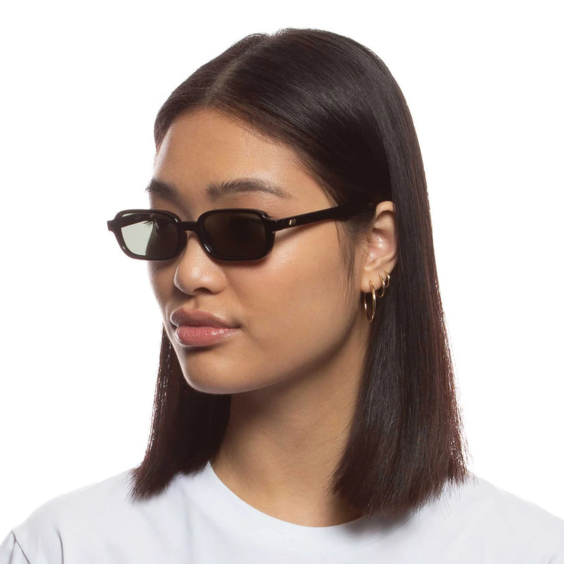 Le Specs Pilferer Sunglasses