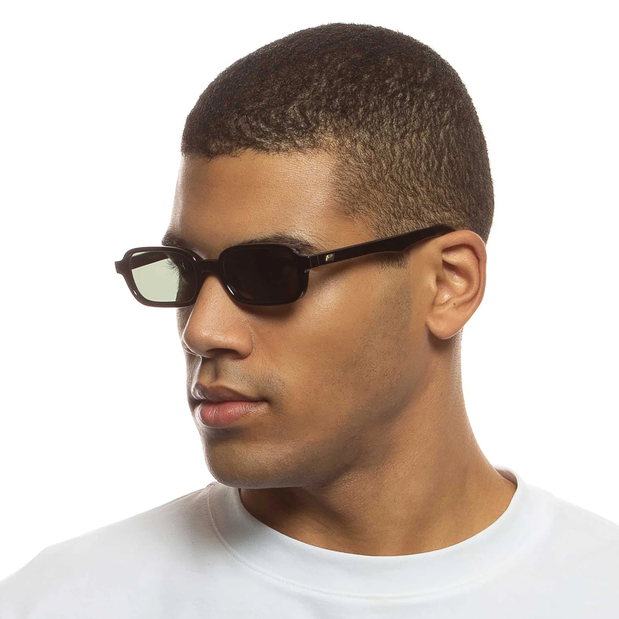 Le Specs Pilferer Sunglasses