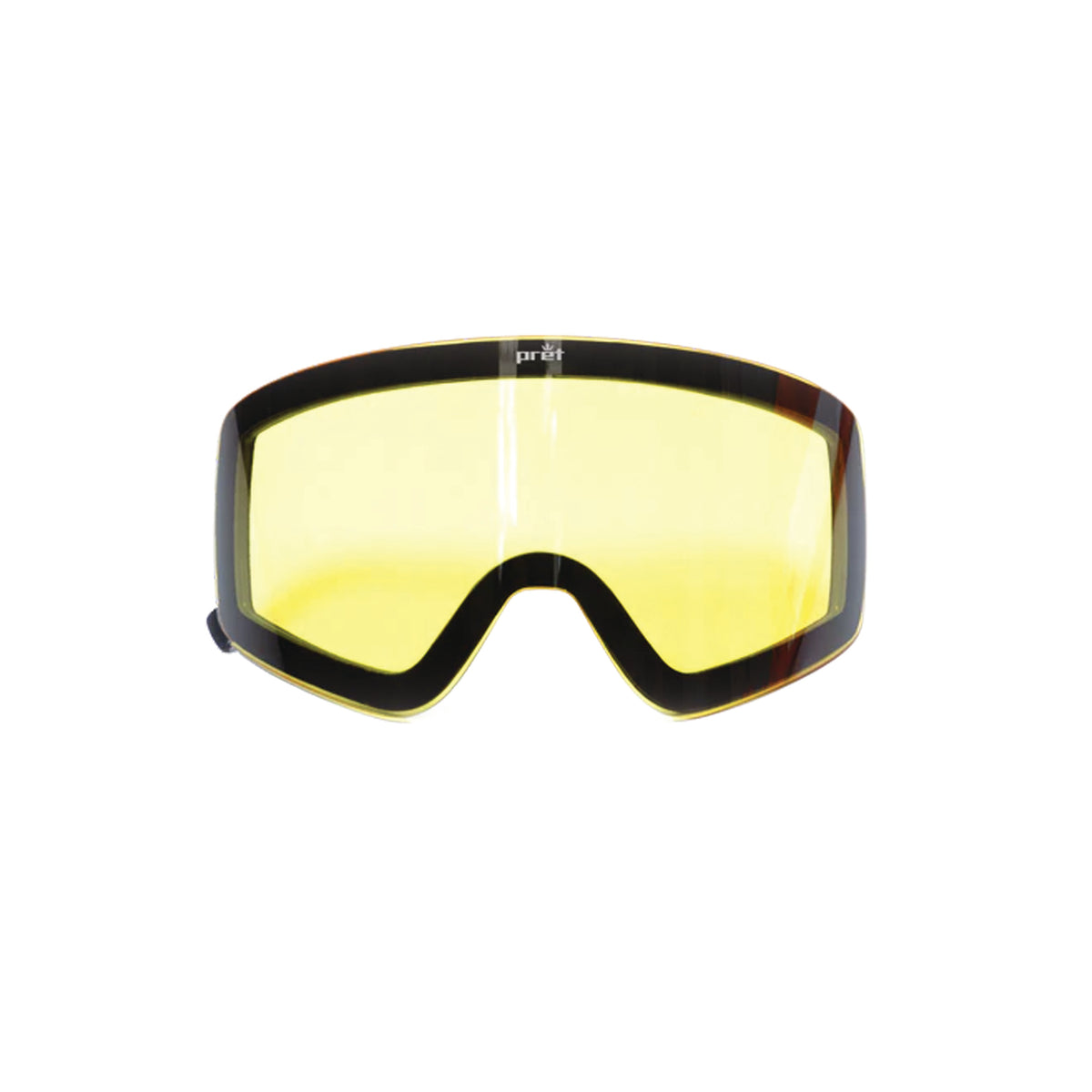 Pret C-45 Photochromic Goggle