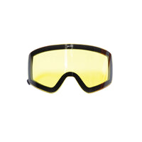 Pret C-45 Photochromic Goggle