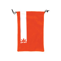 Pret C-45 Photochromic Goggle