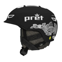 Pret Vision X Helmet - Womens