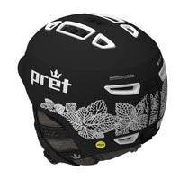 Pret Vision X Helmet - Womens