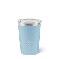 Project PARGO 355ml Insulated Coffee Cup