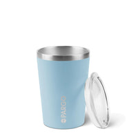 Project PARGO 355ml Insulated Coffee Cup