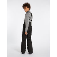 Protest Boys Spiket Jr Snow Pant.