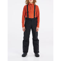 Protest Boys Spiket Jr Snow Pant.