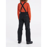 Protest Boys Spiket Jr Snow Pant.