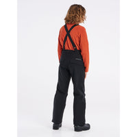 Protest Boys Spiket Jr Snow Pant.