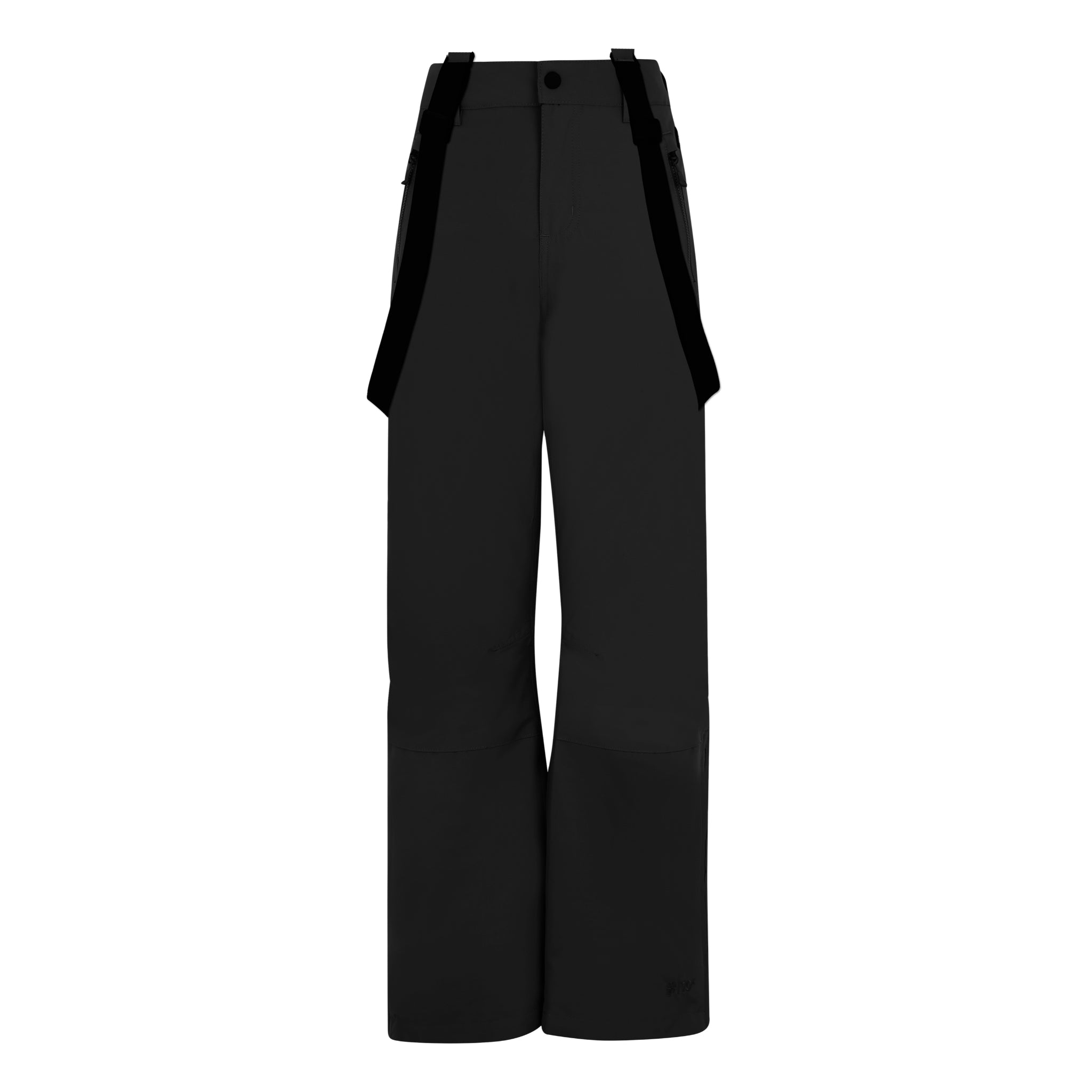 Protest Boys Spiket Jr Snow Pant.