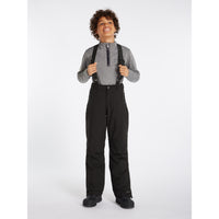 Protest Boys Spiket Jr Snow Pant.