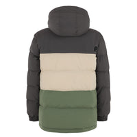 Protest Boys PRT.Crow Jr Snow Jacket