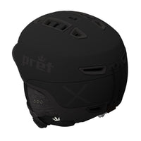 Pret Fury X Helmet