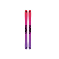 Faction Mens Prodigy 3 Ski