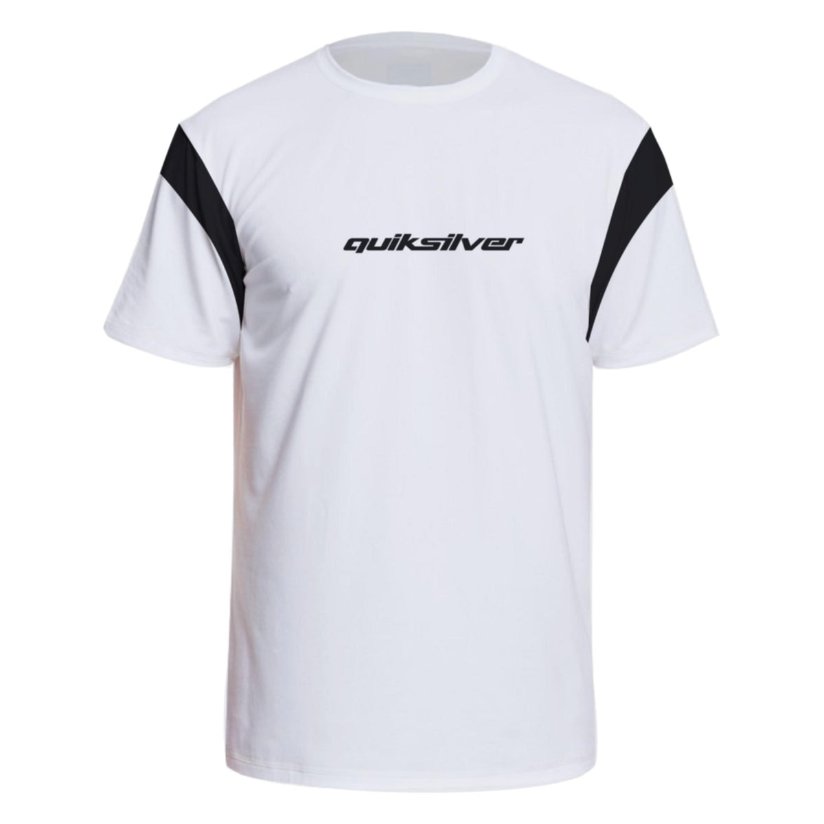 QUIKSILVER_MERCURY_SS_ID_WHITE_1