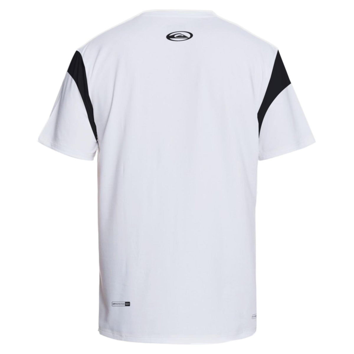 Quiksilver Mercury SS ID Surf Tee