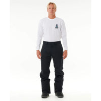 Rip Curl Anti Series Rocker 20K/20K Snow Pant