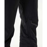 Rip Curl Anti Series Rocker 20K/20K Snow Pant
