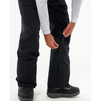 Rip Curl Anti Series Rocker 20K/20K Snow Pant