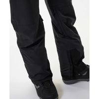 Rip Curl Anti Series Rocker 20K/20K Snow Pant