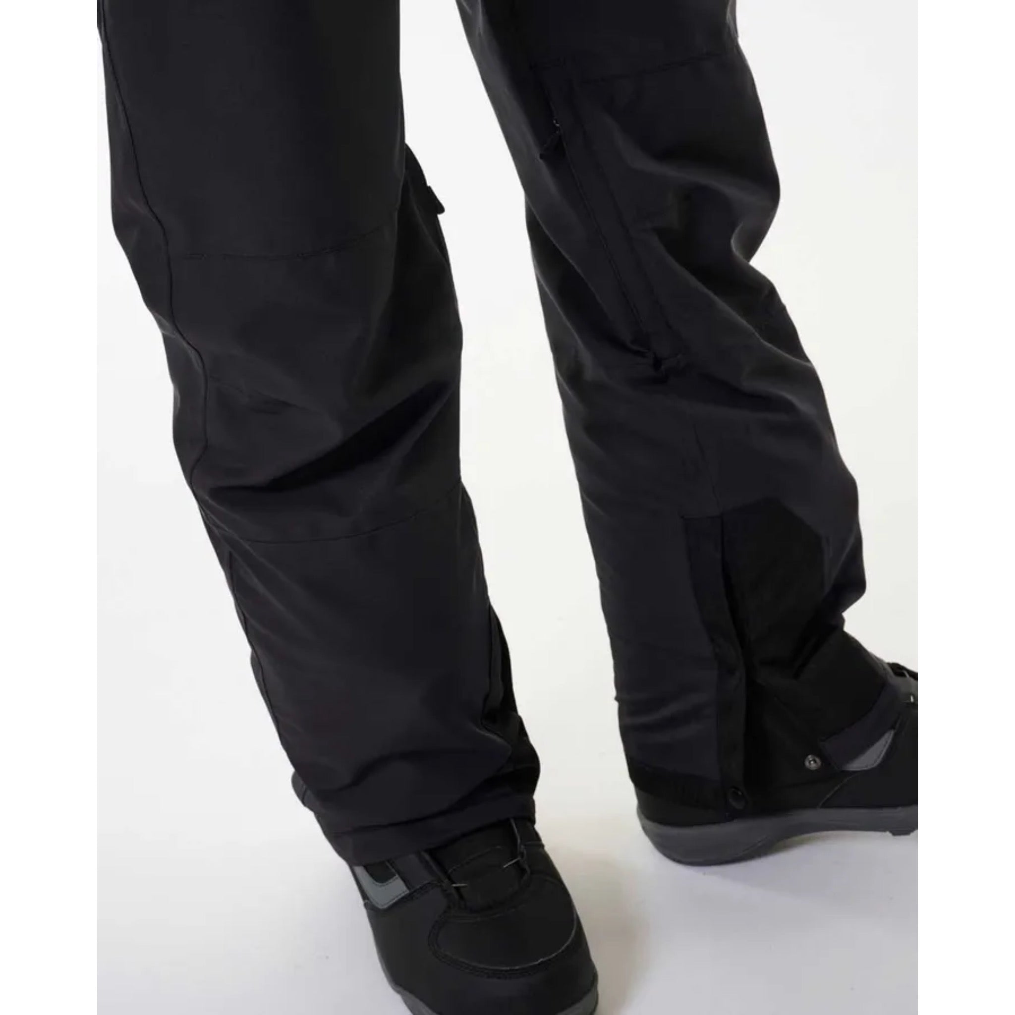 Rip Curl Anti Series Rocker 20K/20K Snow Pant