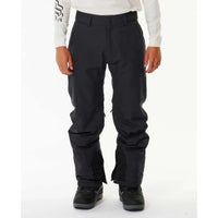 Rip Curl Anti Series Rocker 20K/20K Snow Pant