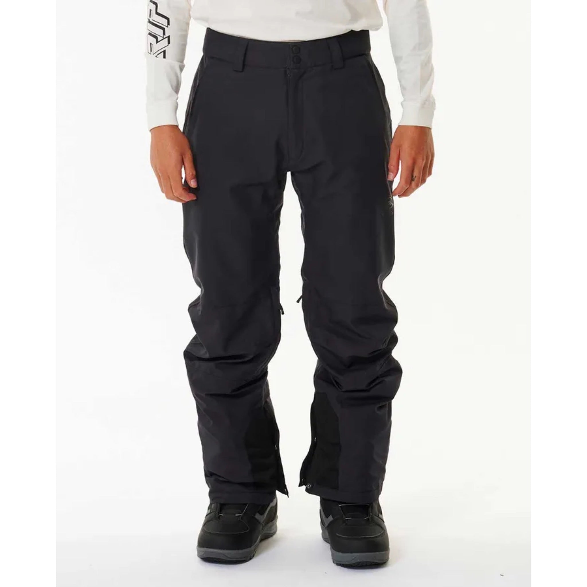 Rip Curl Anti Series Rocker 20K/20K Snow Pant