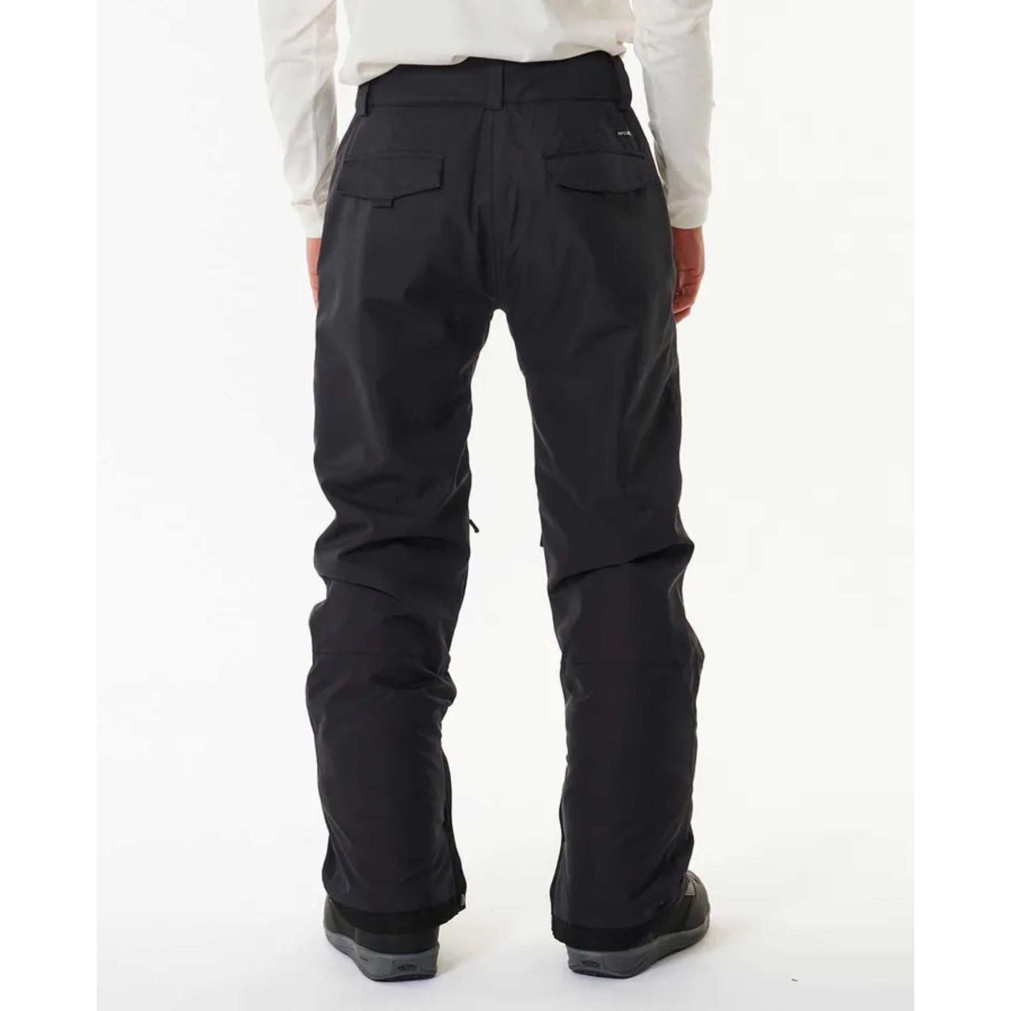 Rip Curl Anti Series Rocker 20K/20K Snow Pant
