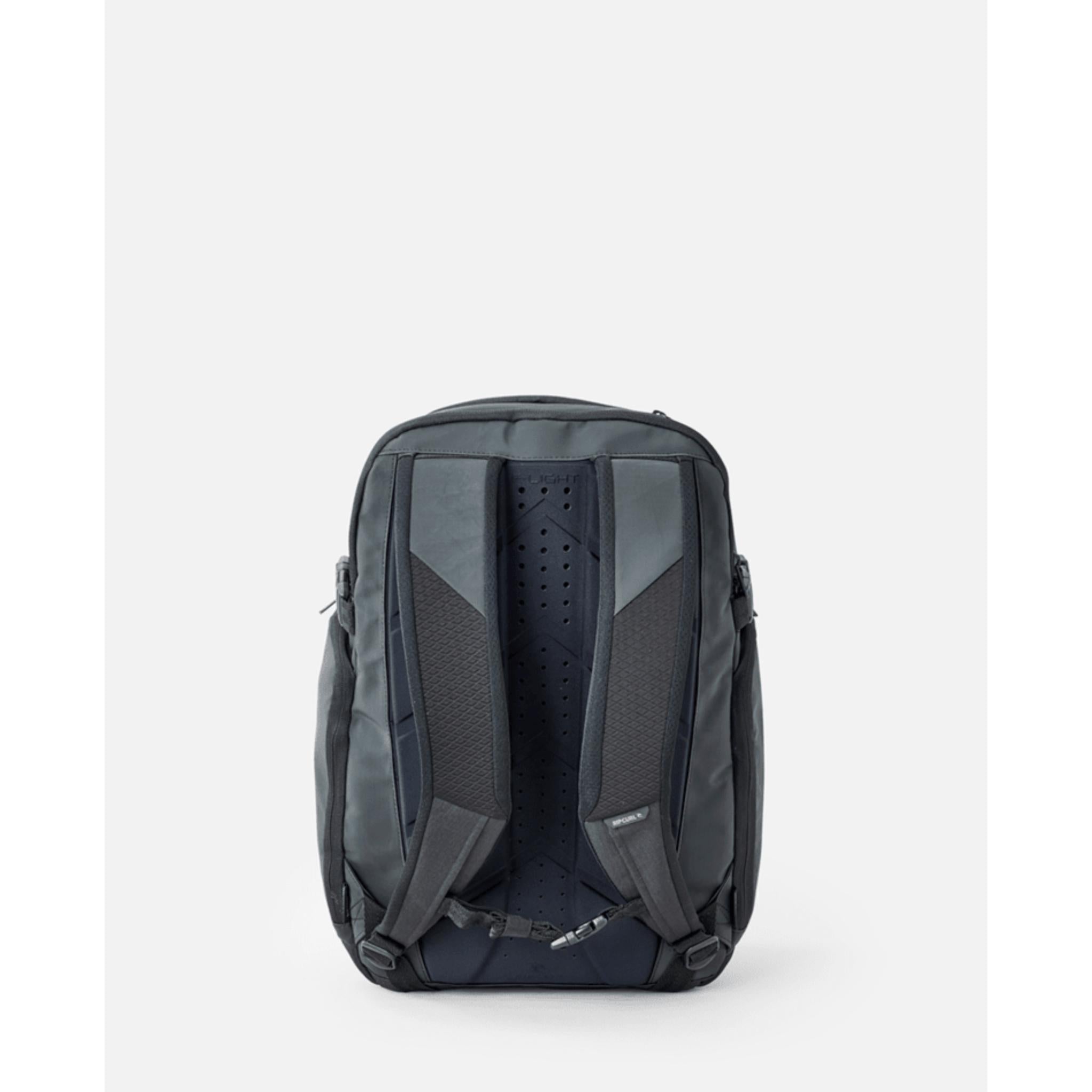 Rip Curl Icons F-Light 35L Posse Backpack