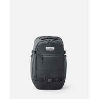 Rip Curl Icons F-Light 35L Posse Backpack