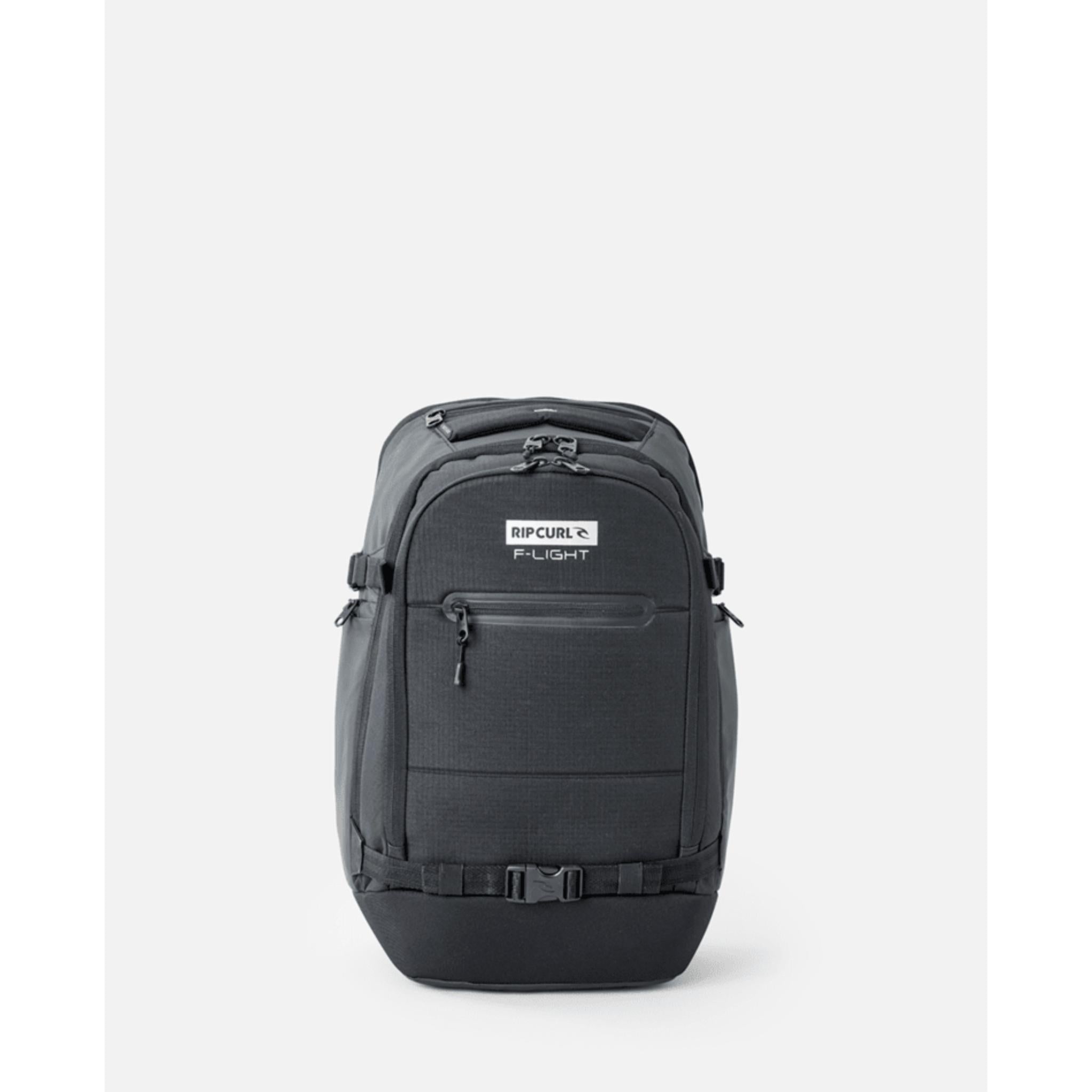 Rip Curl Icons F-Light 35L Posse Backpack