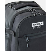 Rip Curl Icons F-Light 35L Posse Backpack