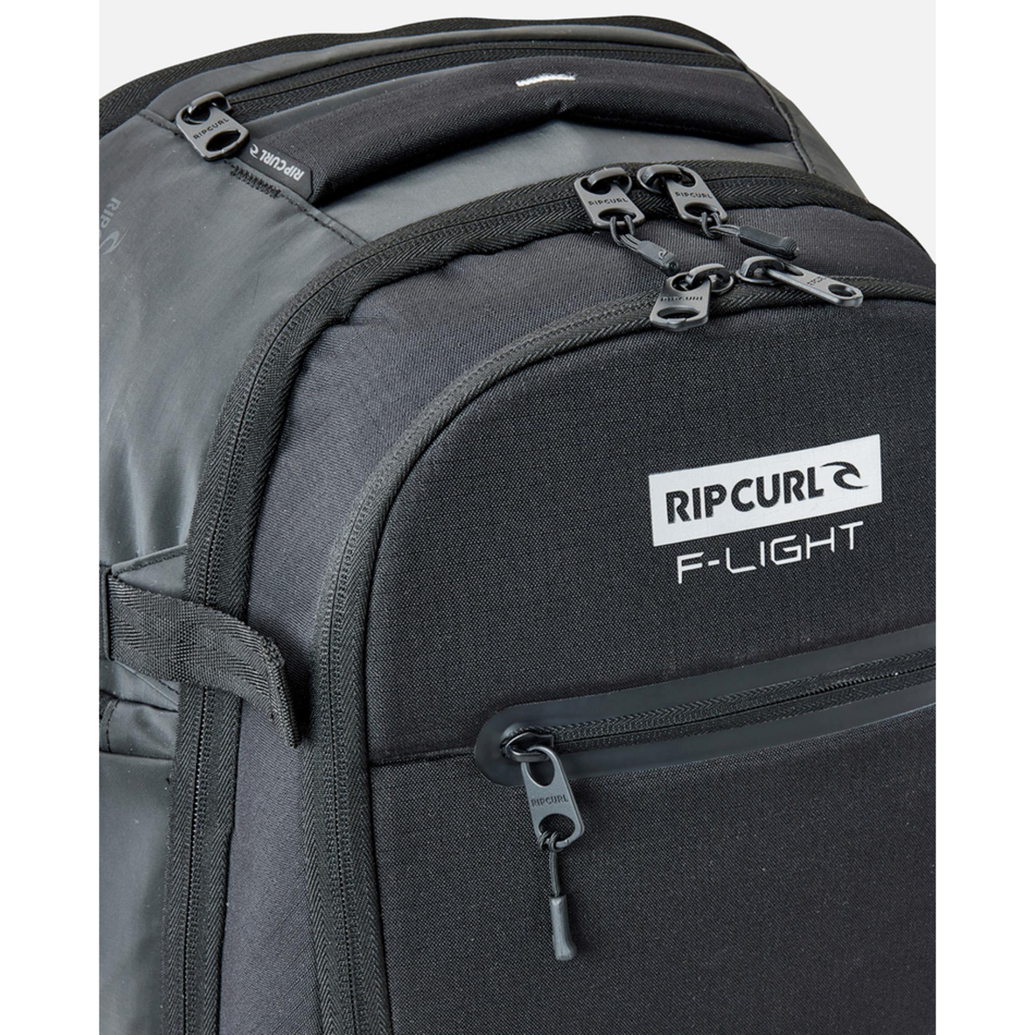 Rip Curl Icons F-Light 35L Posse Backpack