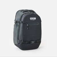 Rip Curl Icons F-Light 35L Posse Backpack