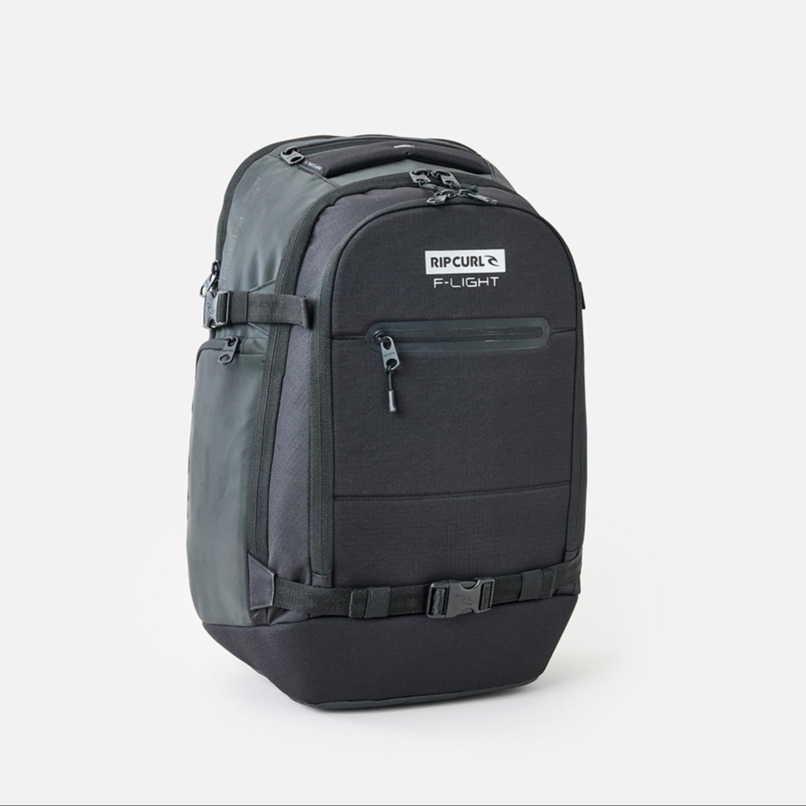 Rip Curl Icons F-Light 35L Posse Backpack