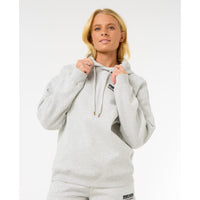 Rip Curl Surf Puff Heritage Hood