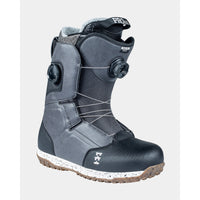 Rome Bodega Boa Snowboard Boots - 2024