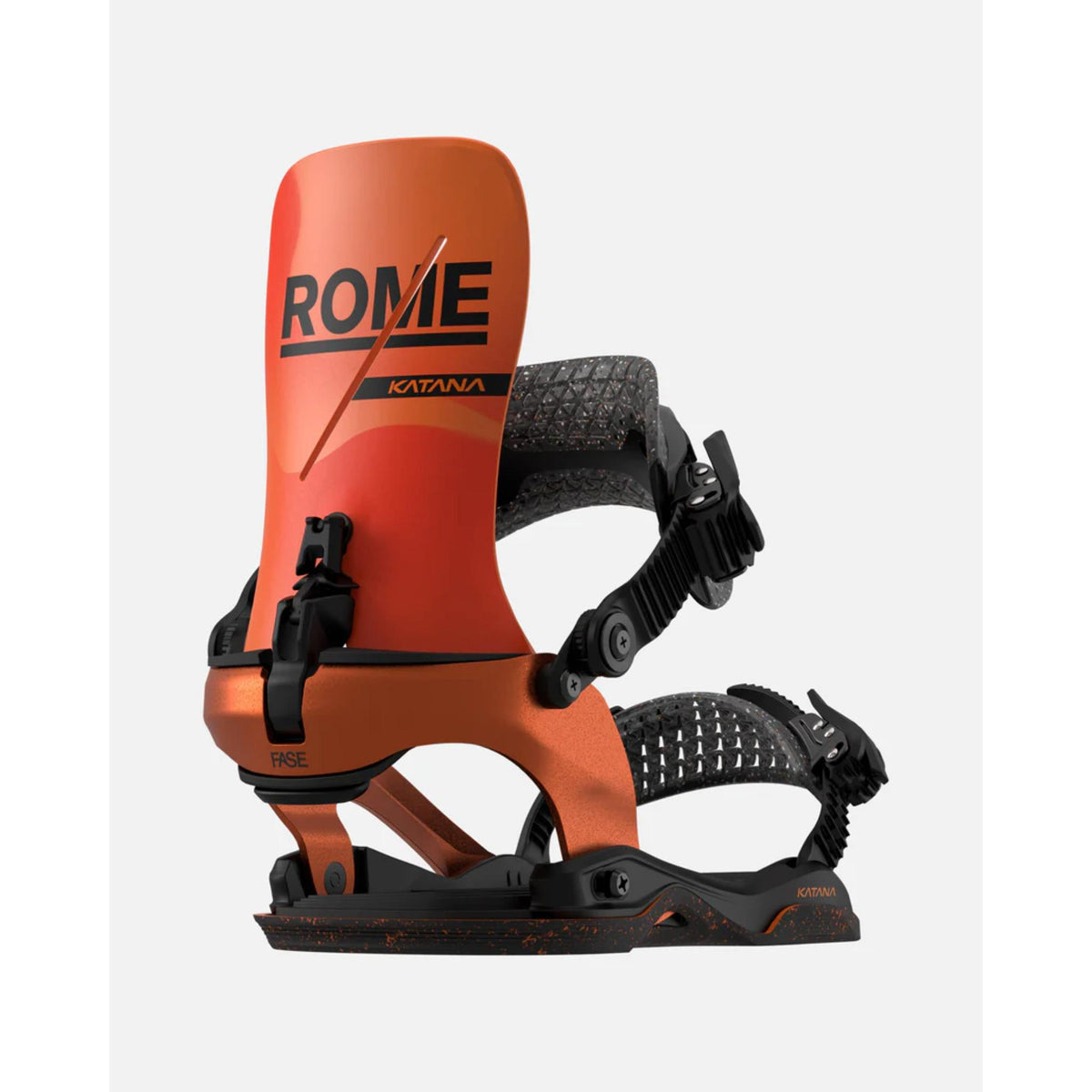 ROME_KATANA_FASE_TEAM_1_